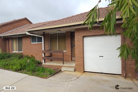 7/4 Skipton Ct, Wodonga, VIC 3690