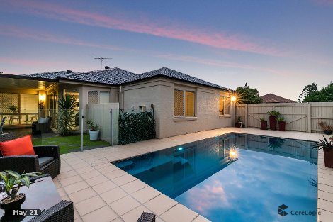 16 Joseph Pl, Sinnamon Park, QLD 4073