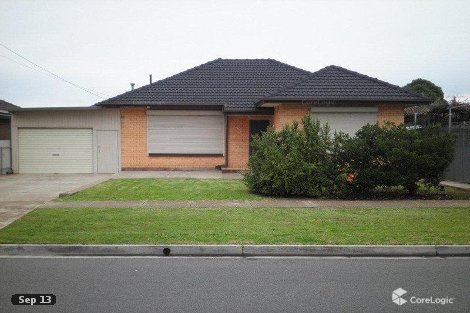 9 Murray St, Ferryden Park, SA 5010