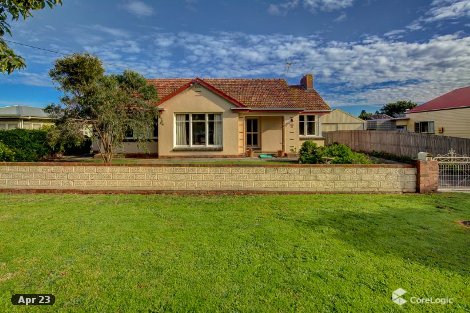 10 Barclay St, Port Fairy, VIC 3284