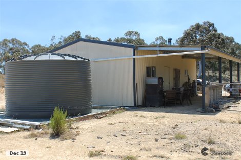 145 Killarney Rd, Charleys Forest, NSW 2622