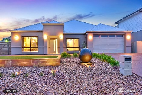 24 Milford Ave, Sellicks Beach, SA 5174