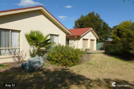 76-78 Adams St, Corowa, NSW 2646