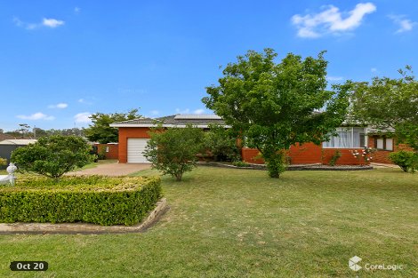 49b Barratt Ave, Camden South, NSW 2570