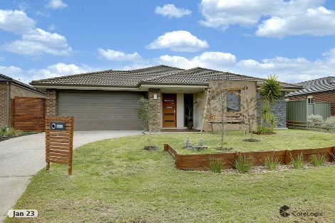 13 Garvan St, Wyndham Vale, VIC 3024