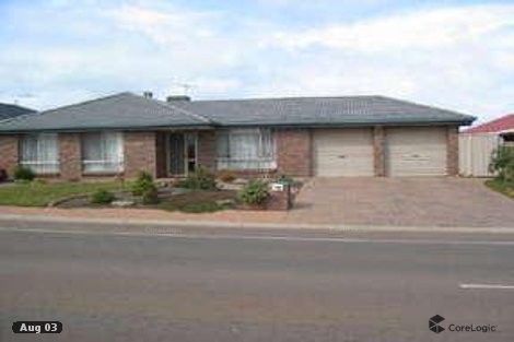 41 Somerset Gr, Craigmore, SA 5114