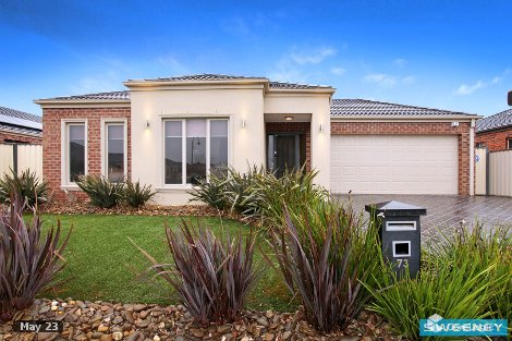 73 George St, Taylors Hill, VIC 3037