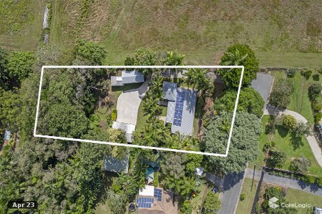 59 Traline Rd, Glass House Mountains, QLD 4518