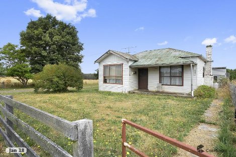 230 Back Settlement Rd, Korweinguboora, VIC 3461