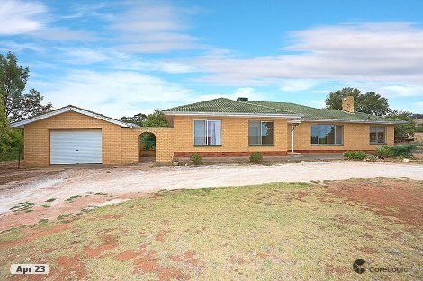 7 Martins Rd, Daveyston, SA 5355