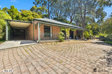 11 Pirralilla Pl, Stirling, SA 5152