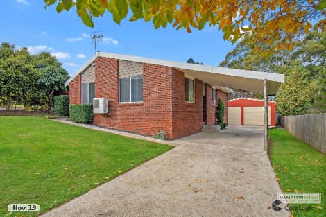 23 Damian Ave, Downlands, TAS 7320