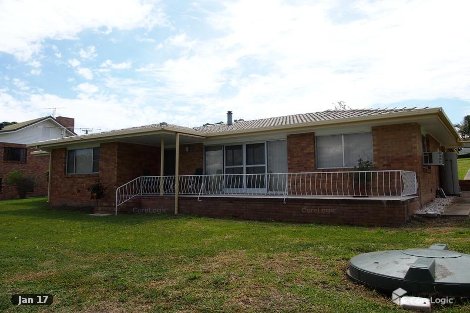 42 Anemone St, Killarney, QLD 4373