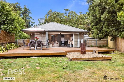 153 Adventure Bay Rd, Adventure Bay, TAS 7150