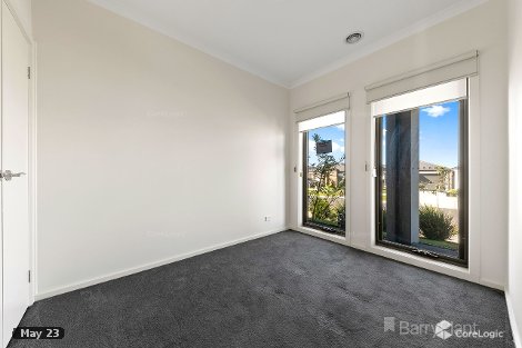 102 Mary St, Officer, VIC 3809