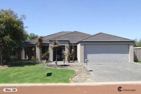 4 Clover Cres, Busselton, WA 6280