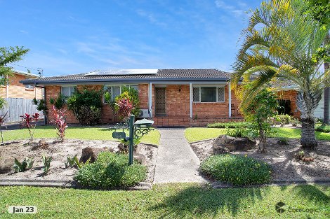 24 Podosky St, West Mackay, QLD 4740