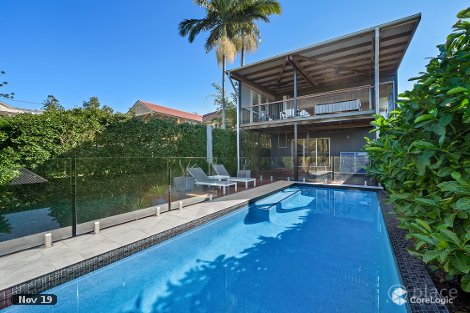 32 Montpelier St, Grange, QLD 4051