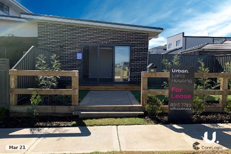 125 Leppington House Dr, Denham Court, NSW 2565