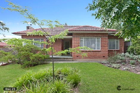 41 William St, Tea Tree Gully, SA 5091