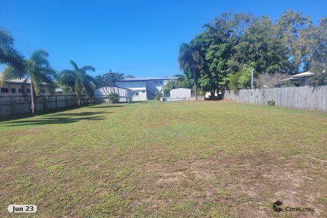 3 Grey Gum Ct, Forrest Beach, QLD 4850