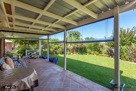 4 Trapp St, Rockville, QLD 4350