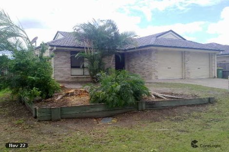 6 Pidgeon Bvd, Crestmead, QLD 4132