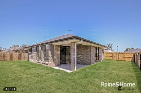 47 Sunseeker St, Burpengary, QLD 4505