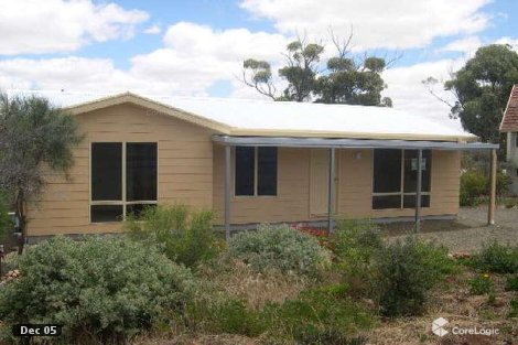 23 Ward St, Eudunda, SA 5374