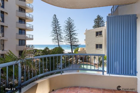 12/1768 David Low Way, Coolum Beach, QLD 4573