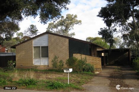 44 Ballard St, Elizabeth East, SA 5112