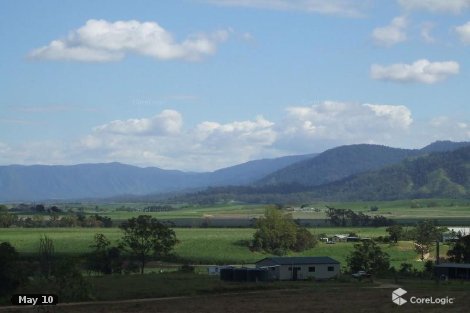 Lot 4 Kanes Rd, Owens Creek, QLD 4741