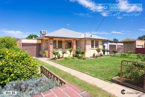 12 Yarragundry St, Uranquinty, NSW 2652