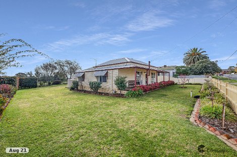 111 High St, Rutherglen, VIC 3685