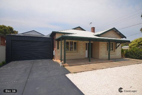 24 Spencer St, Cowandilla, SA 5033