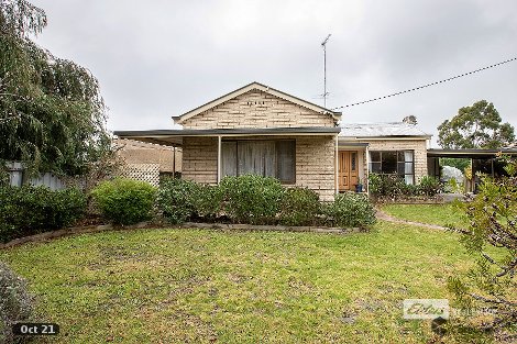 7 Loveday St, Naracoorte, SA 5271