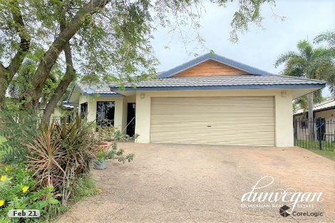 133 Forrest Pde, Rosebery, NT 0832