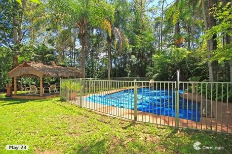 34 Ruffles Rd, Willow Vale, QLD 4209