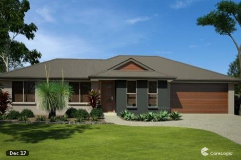 413 Brookhaven Bvd, Bahrs Scrub, QLD 4207