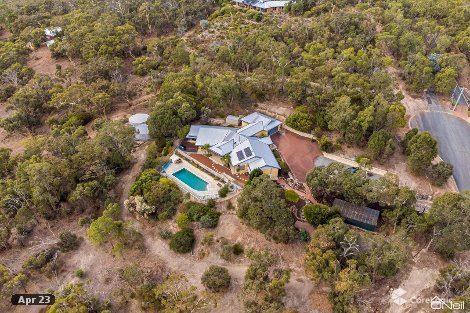 73 Locke View, Bedfordale, WA 6112