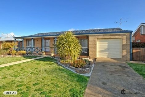 20 Youman St, Guyra, NSW 2365