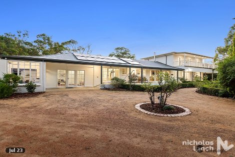 30 Nirvana Cl, Langwarrin South, VIC 3911