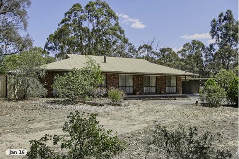 50 Stephenson St, Huntly, VIC 3551