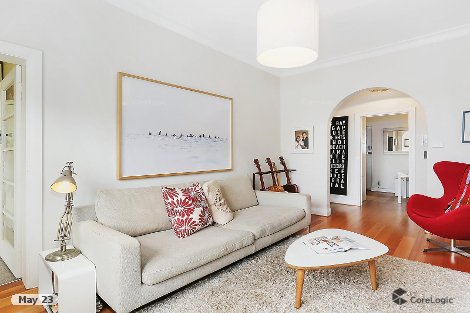 1/1 Silva St, Tamarama, NSW 2026