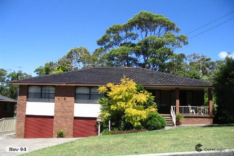 7 Chorley Cl, Dudley, NSW 2290