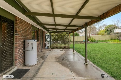 13 Darkana Rd, Balhannah, SA 5242