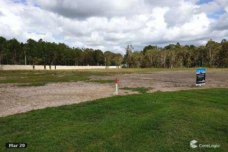 Lot 5 Foreshort Ct, Elimbah, QLD 4516