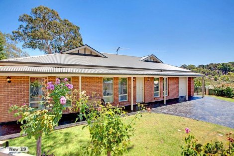 3/66 Princes Hwy, Littlehampton, SA 5250