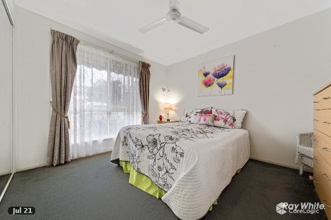 2/12-24 Halliday St, Eagleby, QLD 4207