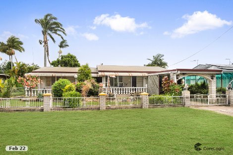 456 Dalrymple Rd, Kirwan, QLD 4817